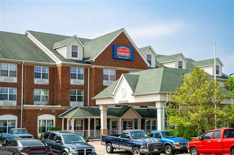 fairbridge inn|fairbridge inn marion indiana.